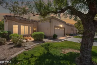 Photo #1: 6845858 Listing 