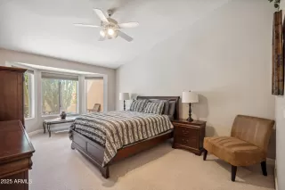 Photo #3: 6845858 Listing 