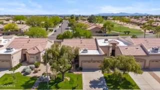 Photo #4: 6845858 Listing 