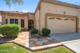 Photo #5: 6845858 Listing 