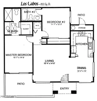 Photo #4: 6845899 Listing