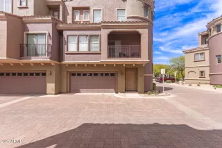 Photo #1: 6845932 Listing