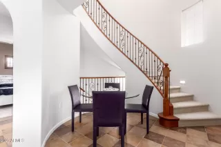 Photo #3: 6845932 Listing