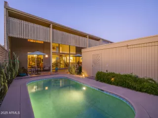 Photo #3: 6845942 Listing 