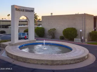 Photo #4: 6845942 Listing 