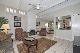 Photo #1: 6846057 Listing