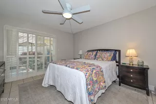 Photo #3: 6846057 Listing