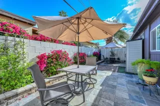 Photo #4: 6846057 Listing