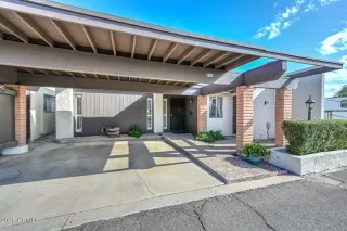 Photo #6: 6846057 Listing