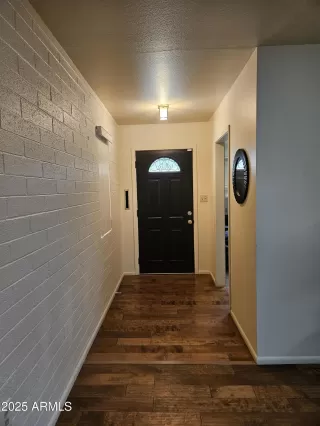 Photo #1: 6846063 Listing