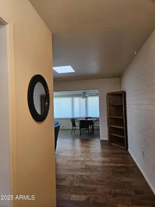 Photo #2: 6846063 Listing