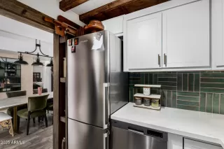 Photo #5: 6846091 Listing