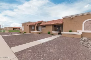 Photo #1: 6846273 Listing 