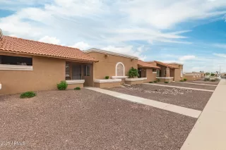 Photo #2: 6846273 Listing 