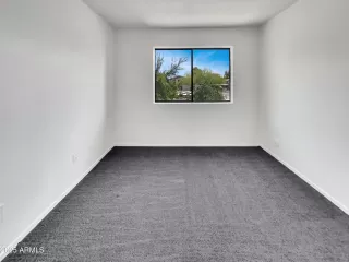 Photo #4: 6846319 Listing 