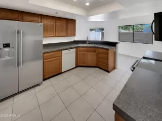 Photo #5: 6846319 Listing 