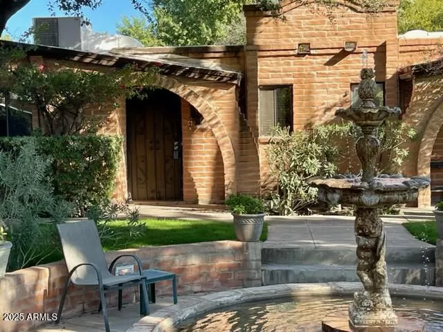 MLS: 6846330 Condo For Sale