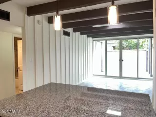 Photo #3: 6846330 Listing 