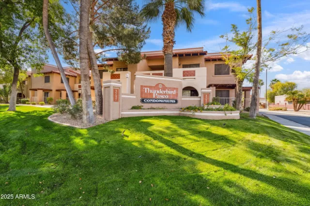 MLS: 6846442 Condo For Sale