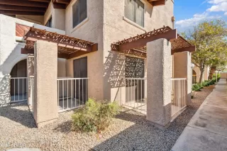 Photo #3: 6846442 Listing 