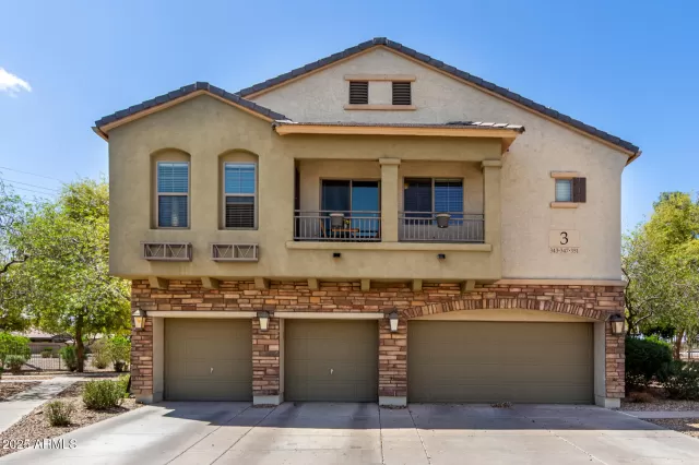 MLS: 6846575 Condo For Sale