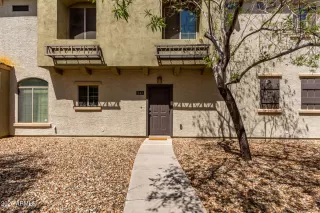 Photo #1: 6846575 Listing 