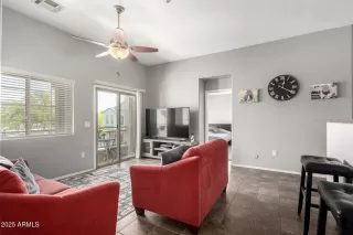 Photo #2: 6846575 Listing 