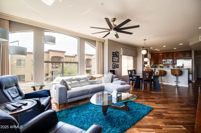 MLS: 6846578 Condo For Sale