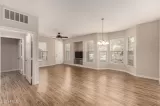 Primary Photo for MLS#: 6846600