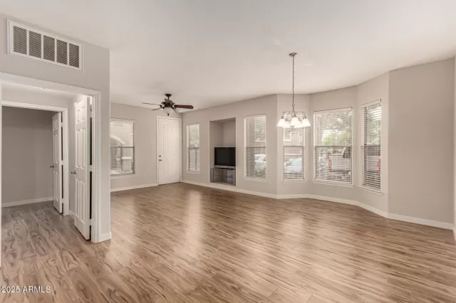 MLS: 6846600 Condo For Sale