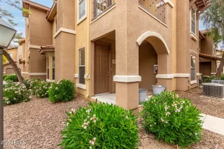 Photo #1: 6846600 Listing