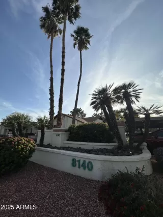 Photo #1: 6846613 Listing 