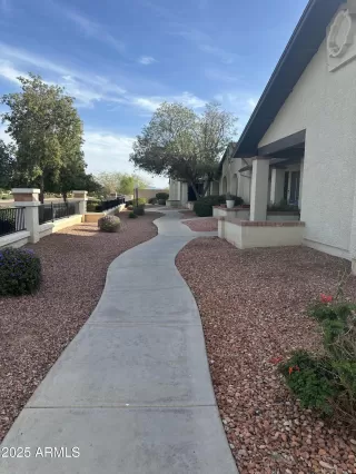 Photo #2: 6846613 Listing 