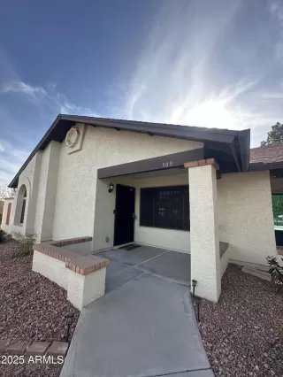 Photo #3: 6846613 Listing 