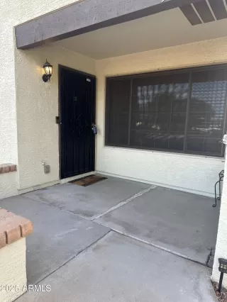 Photo #4: 6846613 Listing 