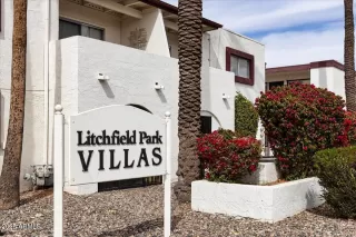 Photo #1: 6846795 Listing 