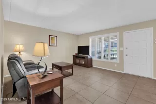 Photo #2: 6846795 Listing 