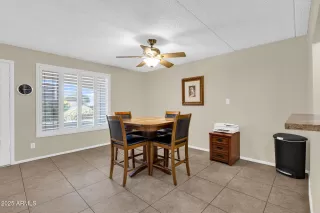 Photo #3: 6846795 Listing 