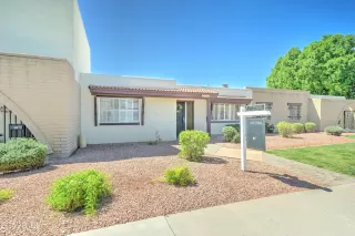 Photo #1: 6846798 Listing