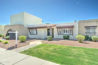 Photo #2: 6846798 Listing