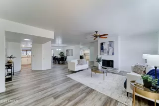 Photo #3: 6846798 Listing