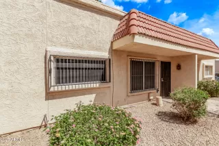 Photo #1: 6846891 Listing