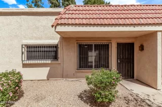 Photo #2: 6846891 Listing