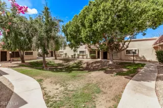 Photo #3: 6846891 Listing