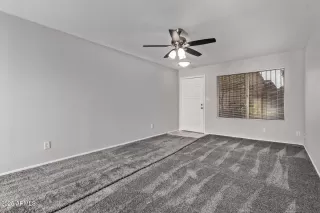 Photo #4: 6846891 Listing