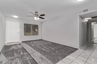 Photo #5: 6846891 Listing