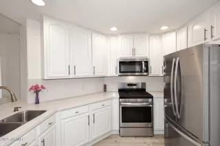 More Details about MLS # 6846947 : 5350 E DEER VALLEY DRIVE#2435