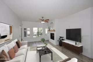 Photo #2: 6846947 Listing 