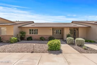 Photo #1: 6846993 Listing 