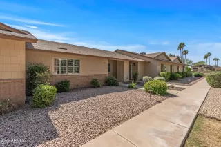 Photo #2: 6846993 Listing 